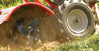 counter-rotating-tillers