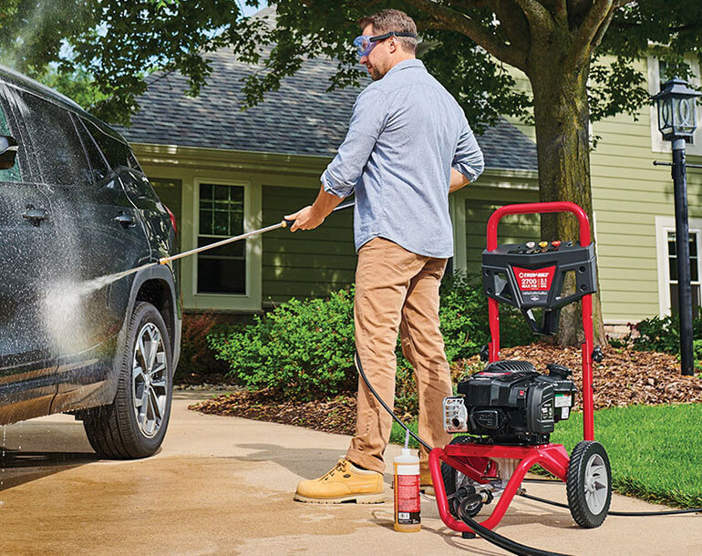 Yard Tools Troy Bilt Us