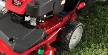 10-inch-wheels