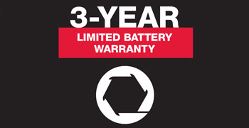 3-year-battery-warranty