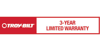 3-year-warranty