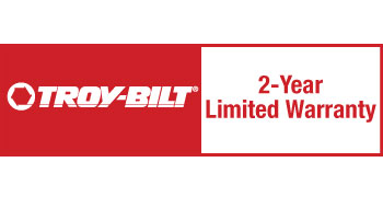 https://www.troybilt.com/on/demandware.static/-/Sites-troybilt-Library/default/dwd66324d0/images/pdp-feature-cards/TB_PDP-FeatureCard-2yrWarranty_350x180.jpg