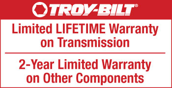 2-year-tiller-warranty