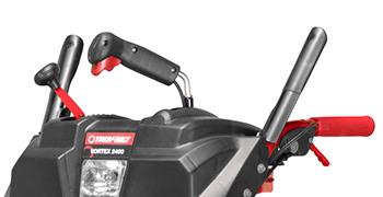 storm-4-way-chute-control
