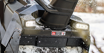 squall-dual-led