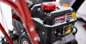 troy-bilt-storm-engine