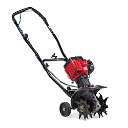 Troy-Bilt Cultivator