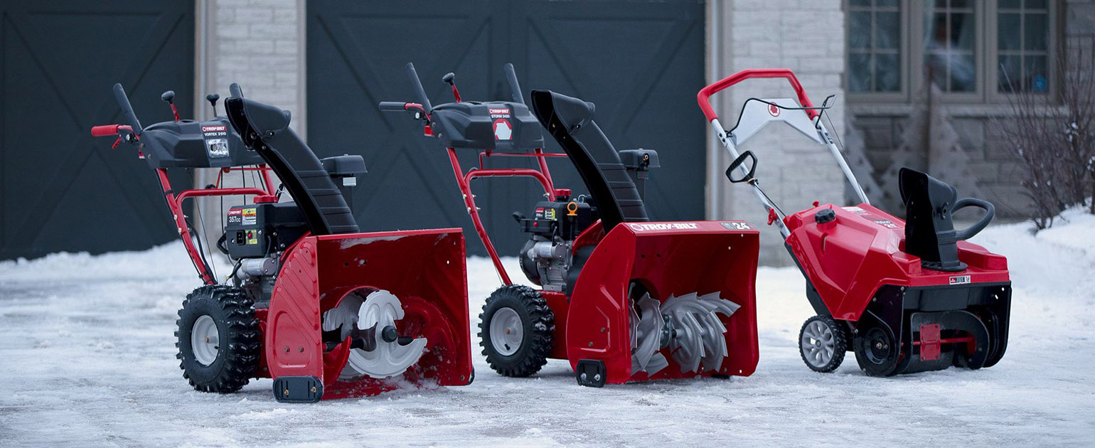 https://www.troybilt.com/on/demandware.static/-/Sites-troybilt-Library/default/dwe7a474ab/images/product-line-browse/Main-Carousel/TroyBilt-Snow-FamilyShot-1540x630.jpg