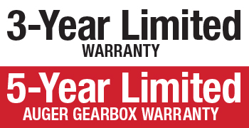 3-year-warranty