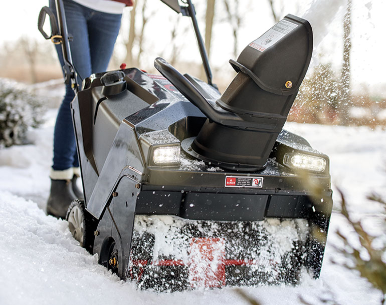 Snow Blowers For Sale Near Me Used amarelogiallo