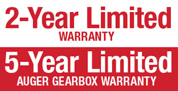 2-year-warranty