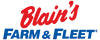 Tractor Supply Company Logo