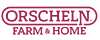 Tractor Supply Company Logo