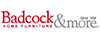 Tractor Supply Company Logo